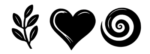 kräuterhütte berlin logo