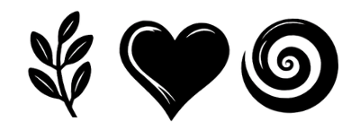 kräuterhütte berlin logo