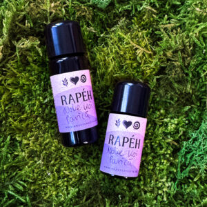 fullsizerender 19