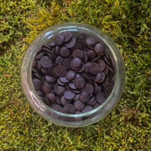 Cacao