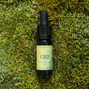 CBD